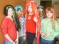 /album/halloween/img-0866-jpg/