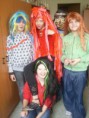 /album/halloween/img-0867-jpg/